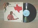 NEIL YOUNG MR. YOUNG DAYS OF GOLD AND ROSES LIVE IN TEJAS 1976 RARE LP NM/NM