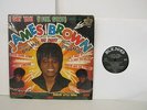 James Brown - I Got You - I Feel Good  - Soul Funk LP - Mono - Shrink Wrap