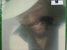 BILLY PAUL LP, Let 'em In (PI US Issue)