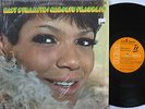 CAROLYN FRANKLIN LP, Baby Dynamite  (RCA US Issue)