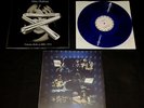Mike Oldfield BBC Live 1973 Tubular Bells Limited LP NOT promo