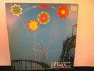 Harry Partch - Petals... Gate 5 Ensemble CRI CRI 213 LP VINYL