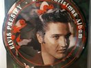 ELVIS PRESLEY - Elvis Christmas Album - 12