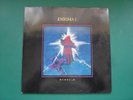 ENIGMA MCMXC a.D (UK ORIGINAL FIRST PRESS, 1990 VIRGIN) LP RARE