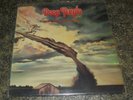 Deep Purple : Stormbringer,Purple,LP