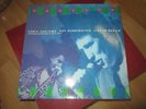 Vinyl LP - Chris Farlowe - Roy Herrington - Live in Berlin (P RIFF 912-1) 1991