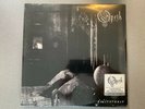 Opeth - Deliverance Vinyl LP - 2008 Koch / Music For Nations Pressing. NM