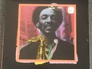 Sam Rivers - The Live Trio Sessions Vinyl Records 1978