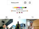Tik Tok Account 60K