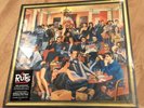 The Ruts - Ruts The Crack - Rare MINT 2019 40th Anniversary Vinyl LP Record