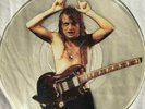 AC/DC 