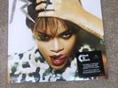 RIHANNA Talk That Talk LP Vinyl NEW 2017