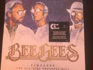 Bee Gees Timeless All Time Greatest Hits Vinyl