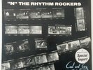 rockabilly(cool and crazy)