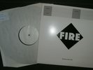 ROBERT POLLARD Jack Sells The Cow TEST PRESS LP UK 2012 Indie GUIDED BY VOICES