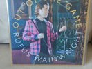 RUFUS WAINWRIGHT 2 LP  OUT OF THE GAME