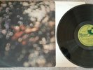 PINK FLOYD - OBSCURED BY CLOUDS A2 VINYL LP 1972. SHSP4020.
