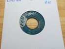 LITTLE EVA Stand By Me / That's My Man REO 8893X