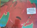H. P. LOVECRAFT FROM BEYOND-SEALED-ORIGINAL PRESSING 1986 RICHARD BAND