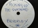 BEVERLEY MARTIN 