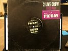 THE 2 LIVE CREW Hoochie Mama 12