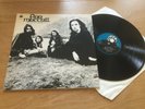 FINN MACCUILL 'SINK YE-SWIM YE' REL RECORDS ORIGINAL 1977 UK ISSUE REL 460