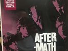 LTD EDITION (1000) THE ROLLING STONES AFTERMATH VIOLET VINYL mint sealed FREE PP