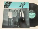 THE RUTS 