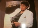 MICHAEL  JACKSON 