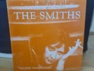 The Smiths - Louder Than Bombs Vinyl LP First Pressing RARE
