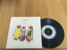The Cure-Primary.7