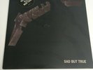 Metallica ?- Sad But True 7