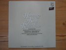Argerich-Tchaikovsky-Klavierkonzert Nr.1-Live Recording-Kondrashin-Club Digital