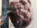 The Horrors V Signed 12” Vinyl Opened Played A Few Times Strange House