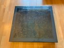 Radiohead OK Computer OKNOTOK 1997-2017 LP Vinyl Box Set Sealed And Unopenend