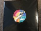 pink floyd Vinyl Animals, Wish You Were Here & Obscured By Clouds