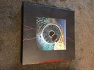 Pink Floyd - Pulse [VINYL LP]
