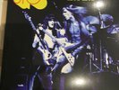 UFO Live At The Bbc 1974-1975 Limited Edition Lp
