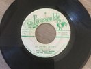 VIC TAYLOR - My Heart Aches, original 7” vinyl rocksteady Ja 67 (Treasure Isle)