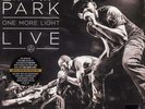 Linkin Park 