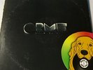 Le Orme Orme Self-Titled Beyond Leng LP NM US RARE ITALIAN PROG ROCK 1974 P.I.