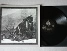 MIDWYNTER - Four Seasons Of Frost LP Limited Edition