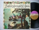 BUFFALO SPRINGFIELD 