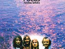 Focus - Moving Waves Import LP - SEALED 180 Gram Vinyl Record - Hocus Pocus