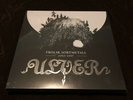 ULVER Trolsk Sortmetall 1993-1997 LP Box Vinyl Vargnatt Kveldssanger Bergtatt CS