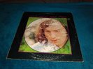Van Morrison Astral Weeks Record Vinyl LP