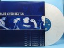 BED We'll Never Die LP ISD Rebelles Rock O Rama