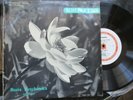 RARE ED1 BASIA RETCHITZKA BARBIER LANCELOT SCHUBERT LES DISCOPHILES FRANÇAIS