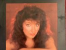 Kate Bush Experiment IV ???????? Sheet Music