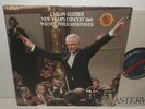M2X 45564 Carlos Kleiber New Year's Concert 1989 VPO 2 LP Set